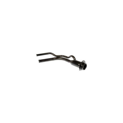 skp-sk577932-ford-explorer-sport-4-0l-v6-2001-2003