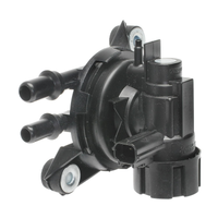 STANDARD MOTOR PRODUCTS DAILY DRIVER VAPOR CANISTER PURGE VALVE / SOLENOID TO SUIT MERCURY Mountaineer 5.0L V8 (1997-2001)
