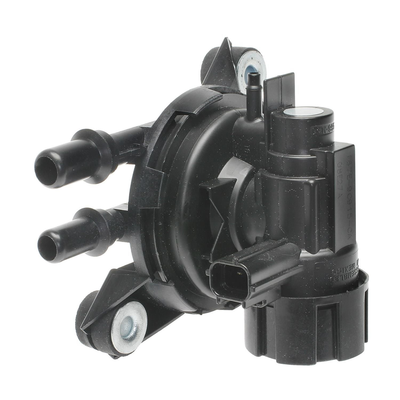 STANDARD MOTOR PRODUCTS DAILY DRIVER VAPOR CANISTER PURGE VALVE / SOLENOID TO SUIT MERCURY Mountaineer 5.0L V8 (1997-2001)