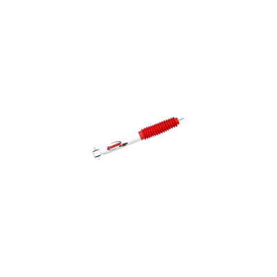 RANCHO HEAVY DUTY SHOCK / STRUT TO SUIT MAZDA B4000 All Engines (1998-2009)