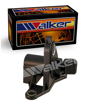 walker-products-2351345-ford-explorer-5-0l-v8-1996-2001