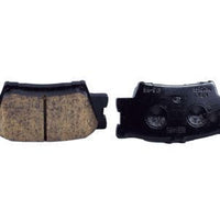 Genuine Toyota 04466-06090