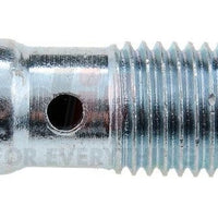 dorman-13947-ford-f-250-super-duty-4-6l-v8-2000-2000