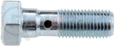 dorman-13947-ford-f-250-super-duty-4-6l-v8-2000-2000