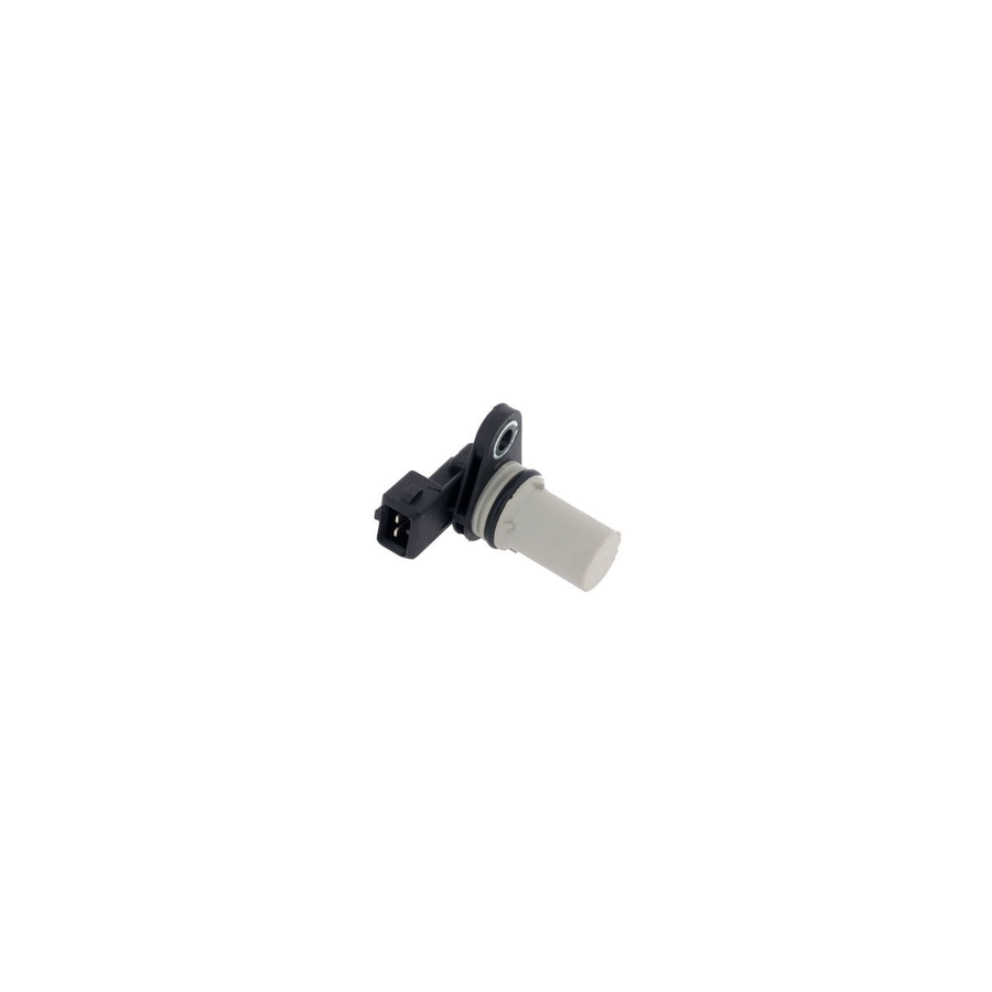 PRENCO ECONOMY CAMSHAFT POSITION SENSOR TO SUIT MAZDA B4000 4.0L V6 SOHC (2001-2010)