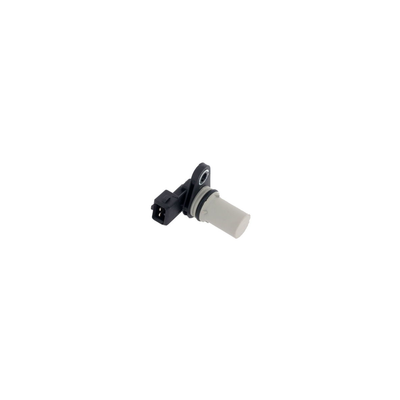PRENCO ECONOMY CAMSHAFT POSITION SENSOR TO SUIT MERCURY Mountaineer 4.0L V6 SOHC (1998-2010)