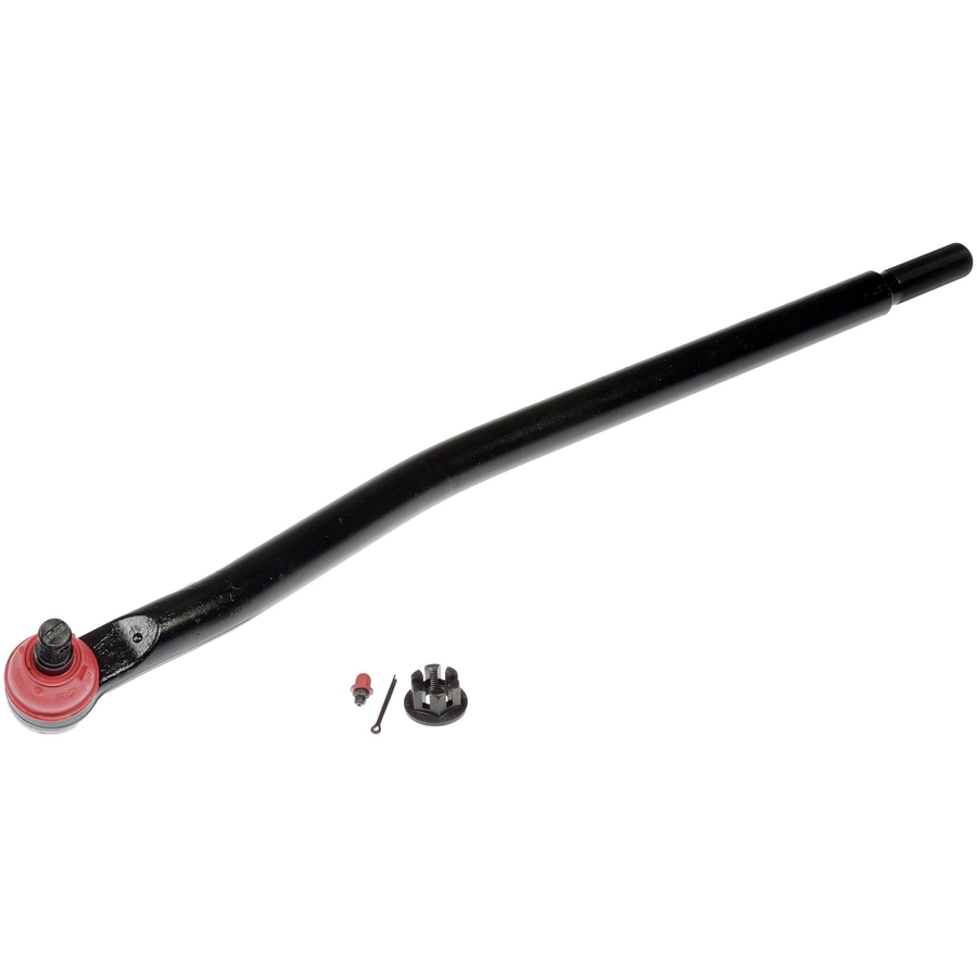DORMAN HEAVY DUTY CENTER / DRAG LINK TO SUIT FORD F250 Super Duty 5.4L V8 (1999-2004)