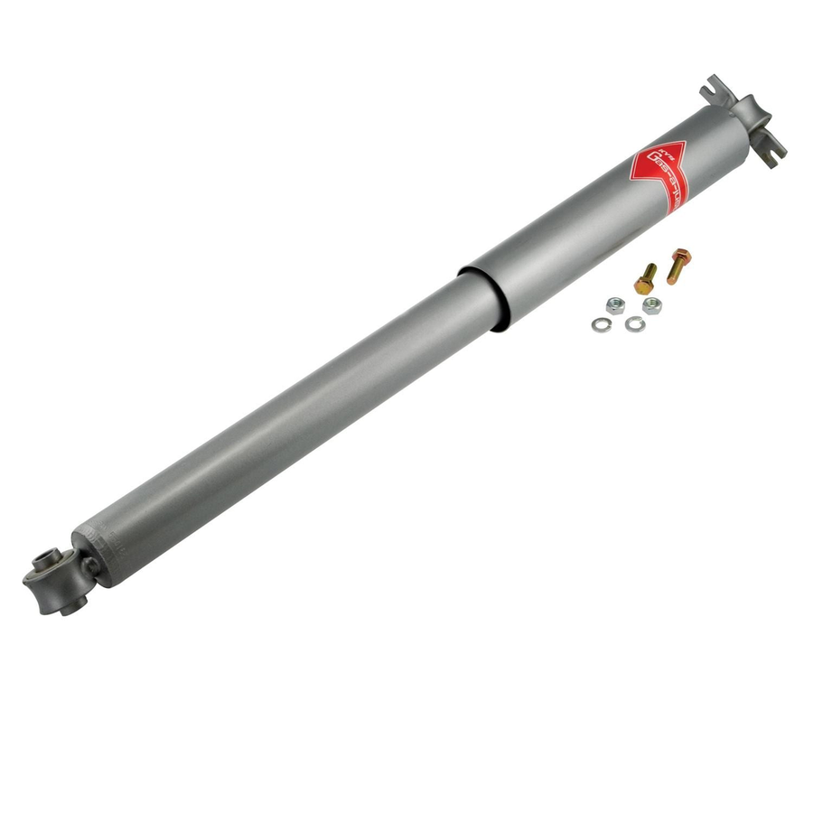 KYB INCREASED HANDLING/STABILITY SHOCK / STRUT TO SUIT MAZDA Navajo All Engines (1991-1994)
