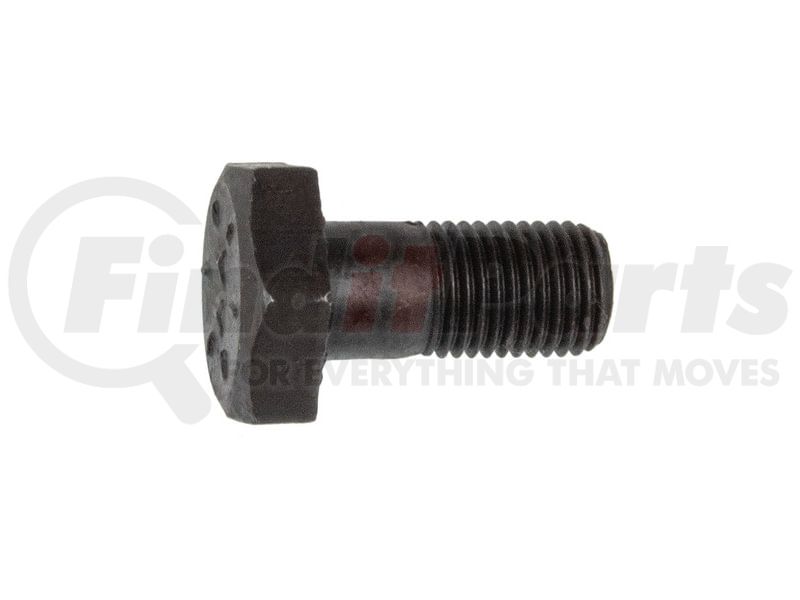motive-gear-rgbt004-ford-explorer-5-0l-v8-2000-2000
