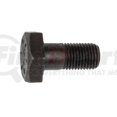 motive-gear-rgbt004-ford-explorer-5-0l-v8-2000-2000