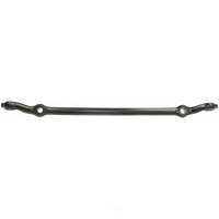 QUICK STEER ECONOMY CENTER / DRAG LINK TO SUIT FORD Expedition 4.6L V8 (1997-2002)