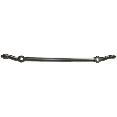 QUICK STEER ECONOMY CENTER / DRAG LINK TO SUIT FORD Expedition 4.6L V8 (1997-2002)