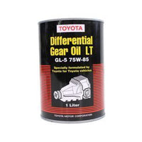 Genuine Toyota part 08885-02506