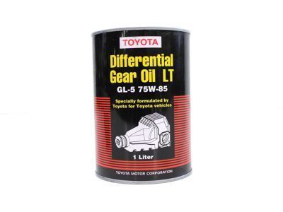 Genuine Toyota part 08885-02506