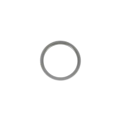 MOTIVE GEAR STANDARD REPLACEMENT ABS TONE RING TO SUIT FORD Bronco ALL (1983-1996)