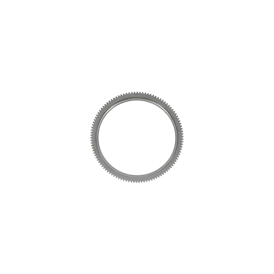 MOTIVE GEAR STANDARD REPLACEMENT ABS TONE RING TO SUIT FORD Expedition ALL (1997-2001)