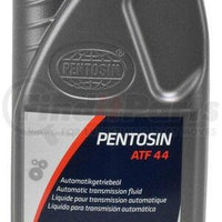 pentosin-1058112-ford-explorer-5-0l-v8-2000-2000