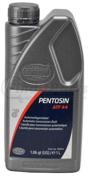 pentosin-1058112-ford-explorer-5-0l-v8-2000-2000