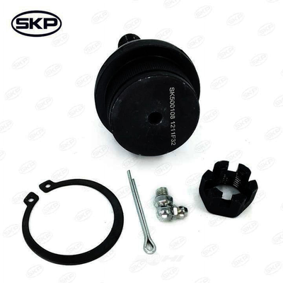 SKP ECONOMY BALL JOINT TO SUIT FORD Ranger All (1998-2011)
