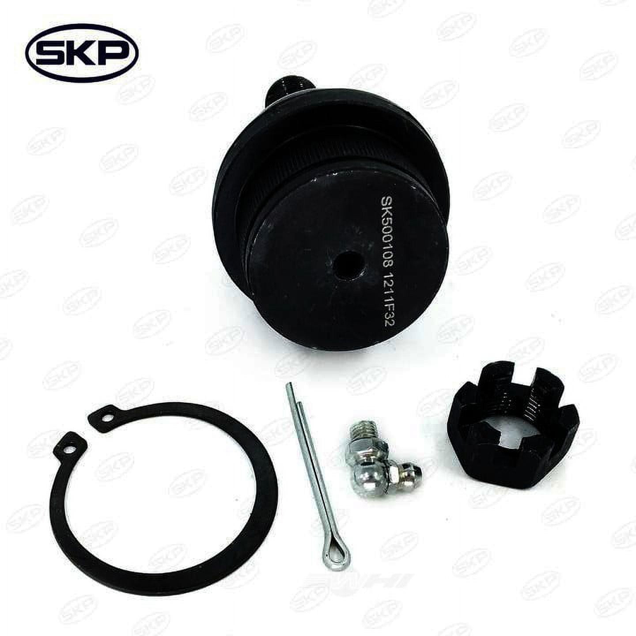 SKP ECONOMY BALL JOINT TO SUIT FORD Explorer Sport Trac 4.0L V6 (2001-2005)