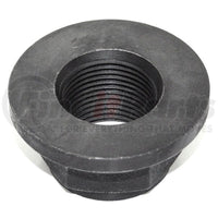 durago-29599010-ford-explorer-5-0l-v8-2000-2000