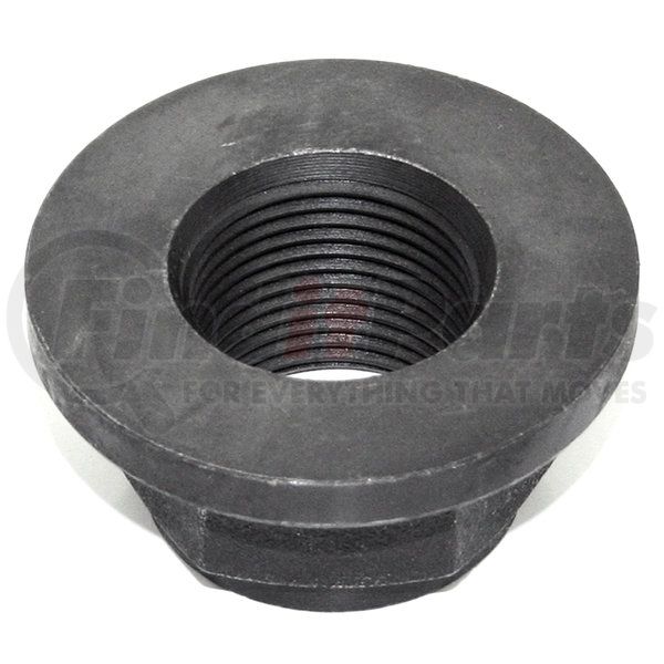 durago-29599010-ford-explorer-5-0l-v8-2000-2000