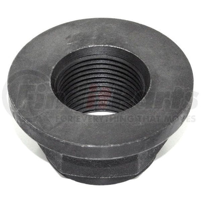 durago-29599010-ford-explorer-5-0l-v8-2000-2000