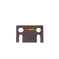 melling-mgp1084-ford-explorer-5-0l-v8-2000-2000