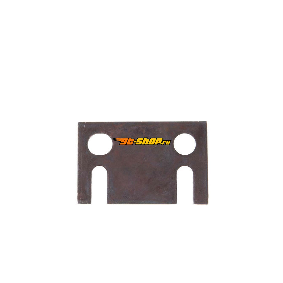melling-mgp1084-ford-explorer-5-0l-v8-2000-2000