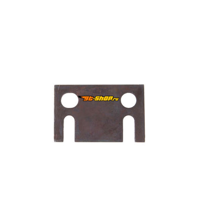 melling-mgp1084-ford-explorer-5-0l-v8-2000-2000