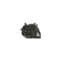 STANDARD MOTOR PRODUCTS ECONOMY AUXILIARY AIR / INTAKE CHANGE OVER VALVE TO SUIT FORD F150 5.4L V8 (1997-2003)