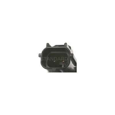 STANDARD MOTOR PRODUCTS ECONOMY AUXILIARY AIR / INTAKE CHANGE OVER VALVE TO SUIT FORD Expedition 4.6L V8 (1997-2004)