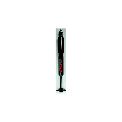 FCS ORIGINAL RIDE QUALITY SHOCK / STRUT TO SUIT FORD Explorer All Engines (1995-2003)