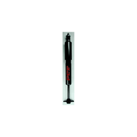 FCS ORIGINAL RIDE QUALITY SHOCK / STRUT TO SUIT MAZDA BSeries All Engines (1998-2009)