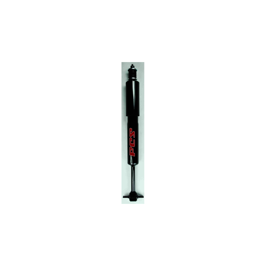 FCS ORIGINAL RIDE QUALITY SHOCK / STRUT TO SUIT FORD Ranger All Engines (1998-2011)
