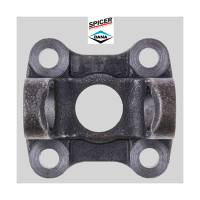 dana-22939-ford-ranger-4-0l-v6-1990-2011