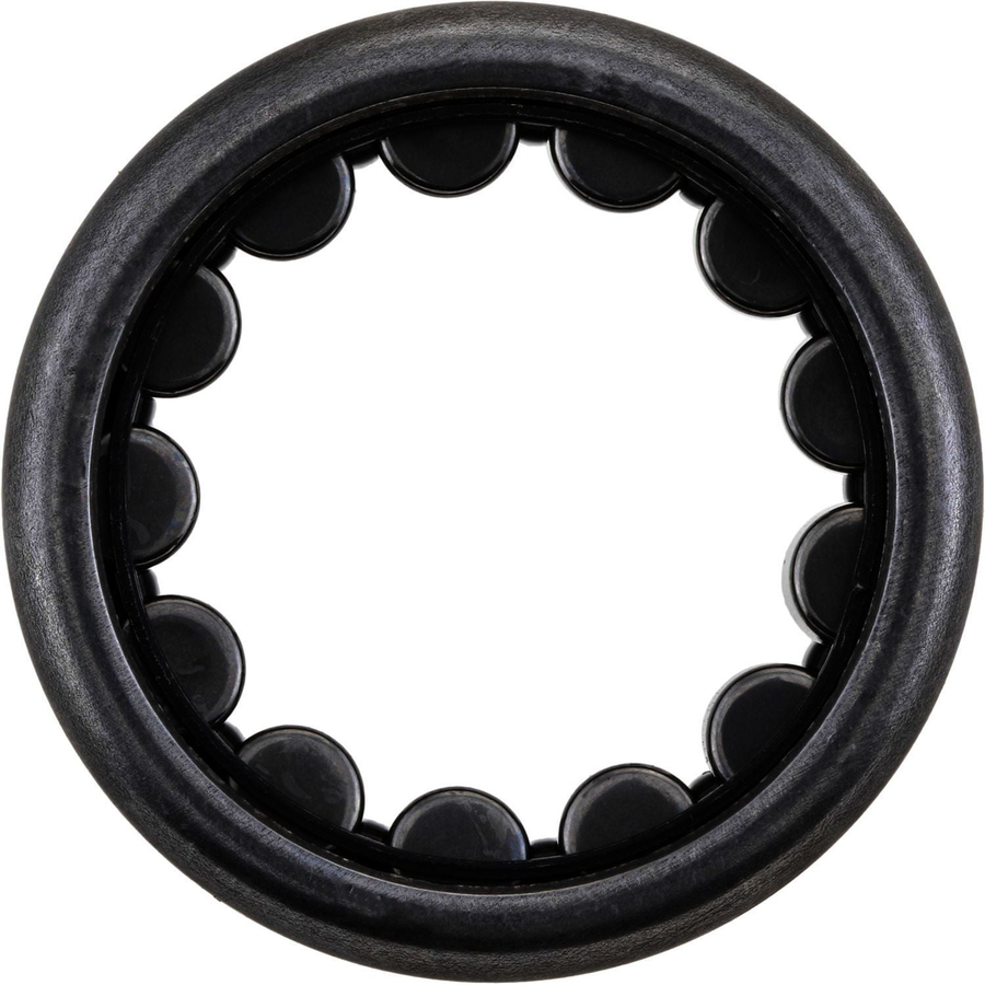 DANA STANDARD REPLACEMENT AXLE SHAFT BEARING TO SUIT MERCURY Mountaineer 5.0L V8 (1997-2001)