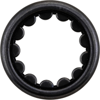 DANA STANDARD REPLACEMENT AXLE SHAFT BEARING TO SUIT FORD Ranger 4.0L V6 (1995-2002)