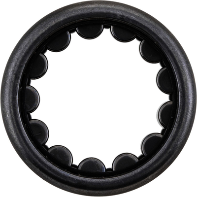 DANA STANDARD REPLACEMENT AXLE SHAFT BEARING TO SUIT FORD Ranger 4.0L V6 (1995-2002)
