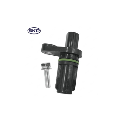 SKP STANDARD REPLACEMENT CRANKSHAFT POSITION SENSOR TO SUIT FORD Explorer ALL (1998-2001)