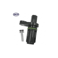 SKP STANDARD REPLACEMENT CRANKSHAFT POSITION SENSOR TO SUIT FORD Ranger ALL (1999-2009)
