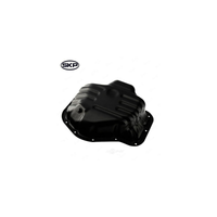 skp-sk264128-ford-explorer-5-0l-v8-1996-2001
