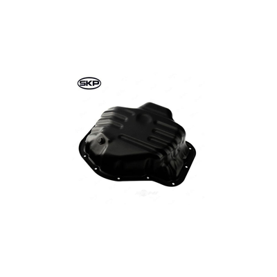 skp-sk264128-ford-explorer-5-0l-v8-1996-2001