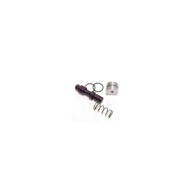 SONNAX STANDARD REPLACEMENT COMPONENTS TO SUIT FORD Explorer 5.0L V8 w/ 4R70W (1996-2001)