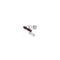 SONNAX STANDARD REPLACEMENT COMPONENTS TO SUIT MERCURY Mountaineer 5.0L V8 w/ 4R70W (1997-2001)