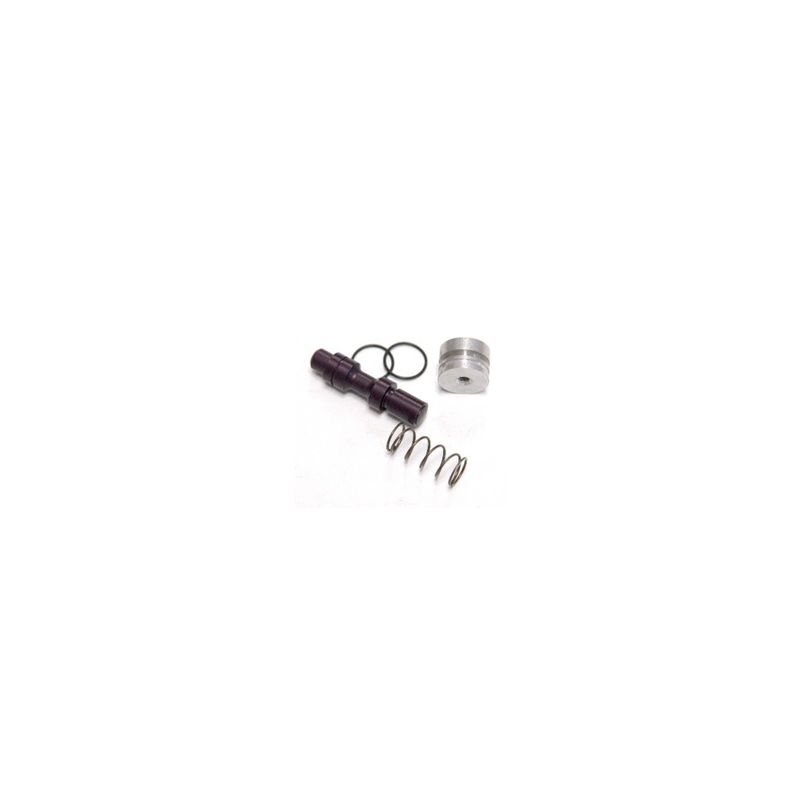 SONNAX STANDARD REPLACEMENT COMPONENTS TO SUIT LINCOLN Navigator 5.4L V8 w/ 4R70W or 4R75W (1998-2008)