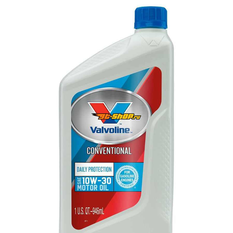 valvoline-797578-ford-explorer-5-0l-v8-2000-2000