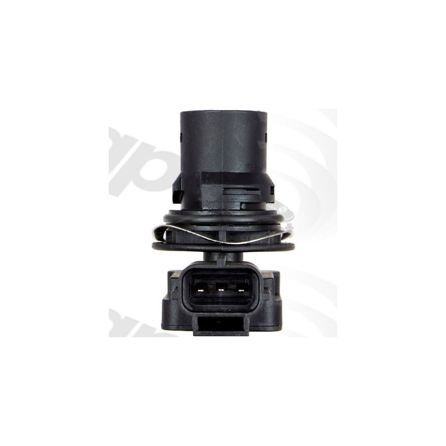 GPD STANDARD REPLACEMENT FUEL TANK PRESSURE SENSOR TO SUIT MERCURY Mountaineer 4.0L V6 (1997-2001)