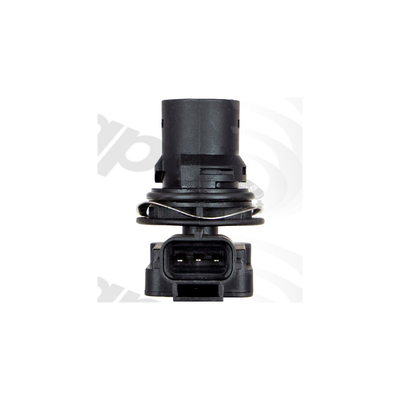 GPD STANDARD REPLACEMENT FUEL TANK PRESSURE SENSOR TO SUIT FORD F250 all gas (1997-1999)