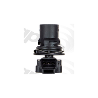 GPD STANDARD REPLACEMENT FUEL TANK PRESSURE SENSOR TO SUIT FORD Crown Victoria 4.6L V8 (1996-2002)